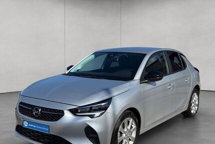 Opel Corsa 19.927 km 13.950 &euro; Frankfurt 60386