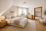 * Renovierungsschnäppchen * Einliegerwohnung, Keller und Ausbaureserve inklusive! - Einfamilienhaus Bremervörde | Angebot:22638251