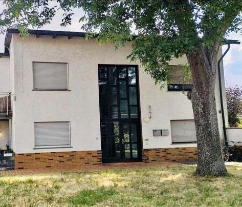 Etagenwohnung Lich - 2 Zimmer, 34 m&sup2;, 490&euro; | Angebot:26283666