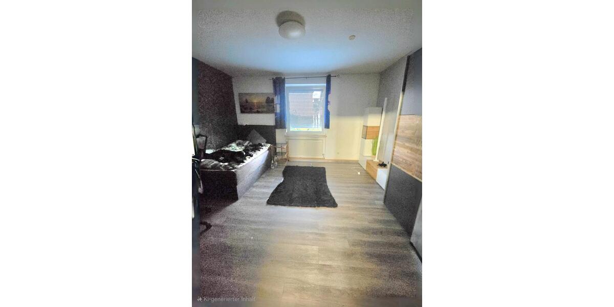 Etagenwohnung Crailsheim - 4 Zimmer, 117 m&sup2;, 200.000&euro; | Angebot:26852722