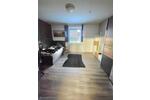 Etagenwohnung Crailsheim - 4 Zimmer, 117 m&sup2;, 200.000&euro; | Angebot:26852722