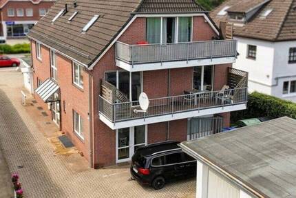 Gewerbeobjekt Norderstedt Harksheide - 1.250.000&euro; | Angebot:26863036