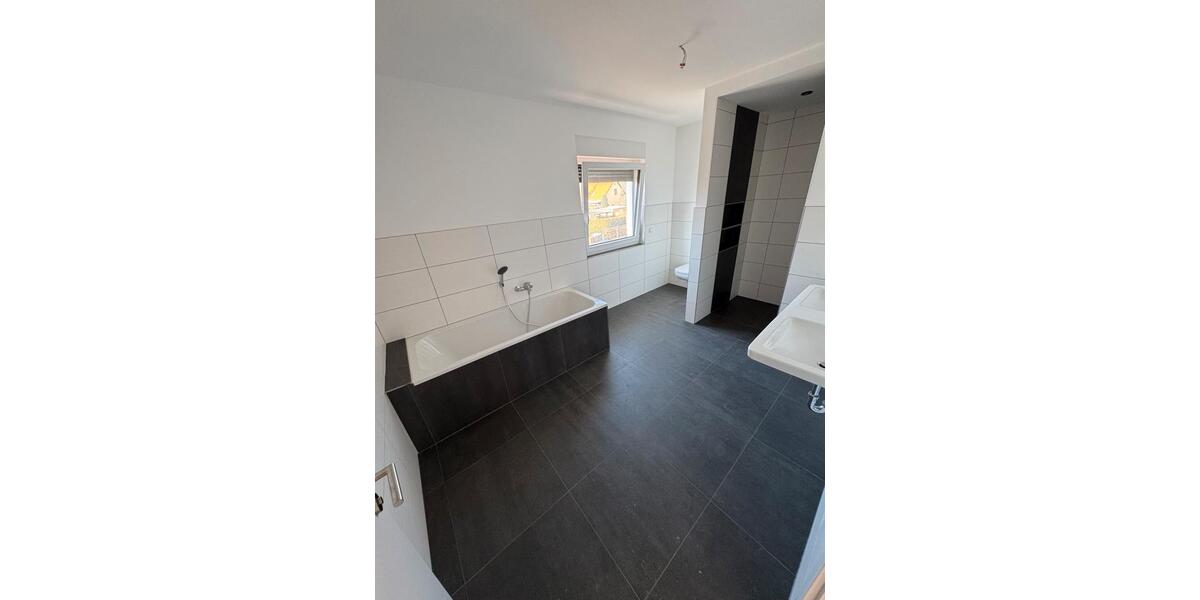 Einfamilienhaus Panketal - 5 Zimmer, 170 m&sup2;, 2.500&euro; | Angebot:26007422