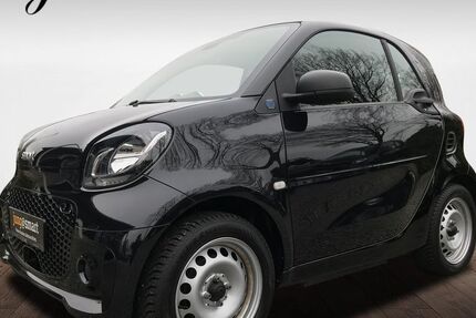 Smart ForTwo 19.000 km 14.850 € Edewecht / OT Friedrichsfehn 26188