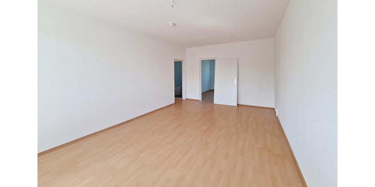 Etagenwohnung Hettstedt - 4 Zimmer, 70 m&sup2;, 279&euro; | Angebot:24692620