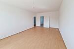 Etagenwohnung Hettstedt - 4 Zimmer, 70 m&sup2;, 279&euro; | Angebot:24692620