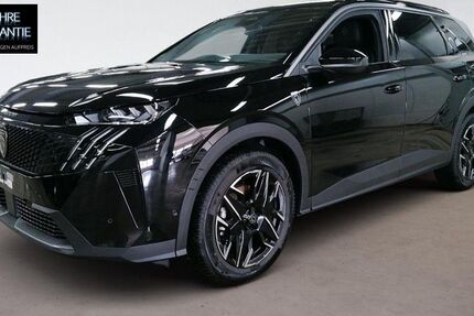 Peugeot 5008 11.150 km 28.480 &euro; Schwandorf 92421
