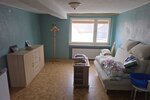 Heringen-OT, EFH + Nebengeb. - Einfamilienhaus Heringen Widdershausen | Angebot:18869545