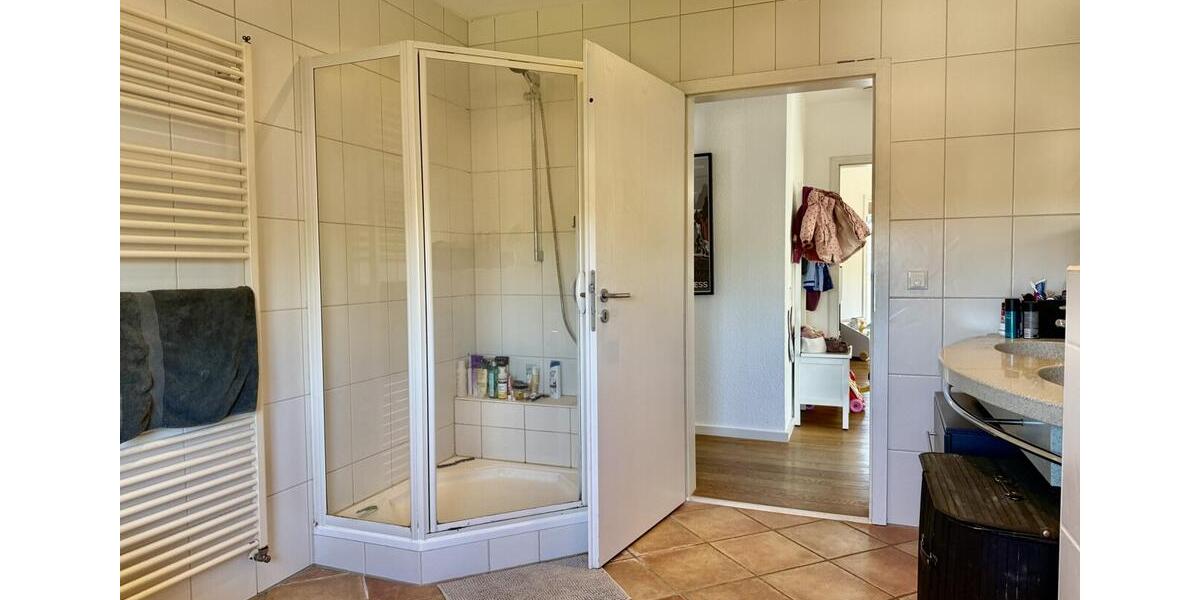 Einfamilienhaus Bad Oeynhausen - 3 Zimmer, 124 m&sup2;, 1.000&euro; | Angebot:26385401