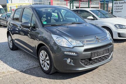 Citroen C3 97.000 km 4.950 &euro; Geldern 47608