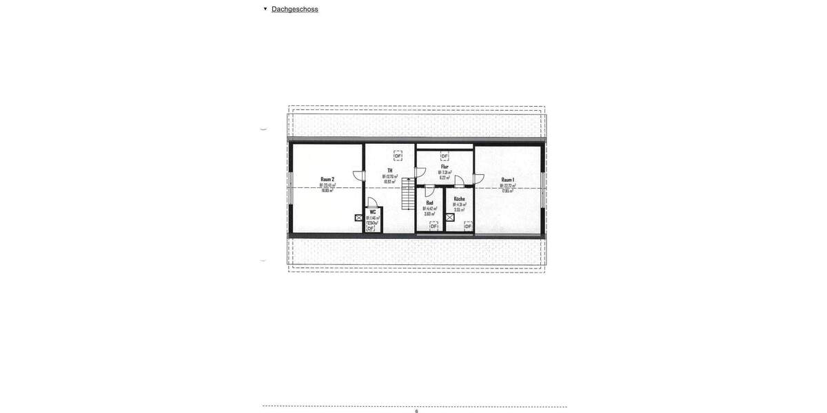 Mehrfamilienhaus, Wohnhaus Remshalden Geradstetten - 1 Zimmer, 269 m&sup2;, 598.000&euro; | Angebot:25835095