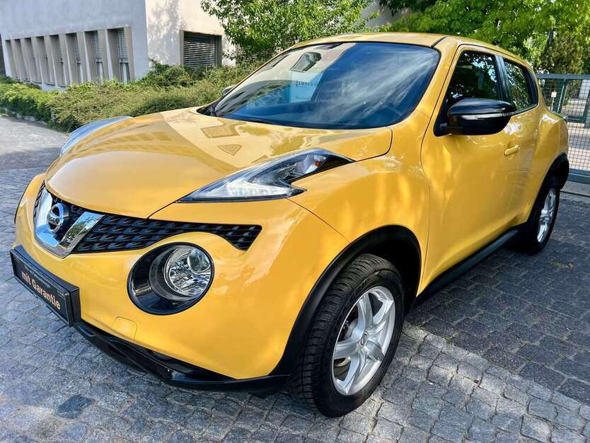 Juke