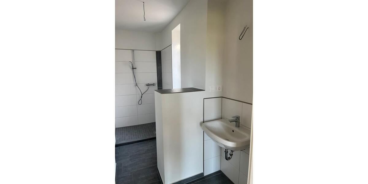 Erdgeschoßwohnung Schleswig - 2 Zimmer, 70 m&sup2;, 700&euro; | Angebot:26419362