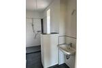 Erdgeschoßwohnung Schleswig - 2 Zimmer, 70 m&sup2;, 700&euro; | Angebot:26419362