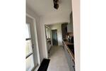 Erdgeschoßwohnung Wadern - 1 Zimmer, 45 m&sup2;, 500&euro; | Angebot:26331765