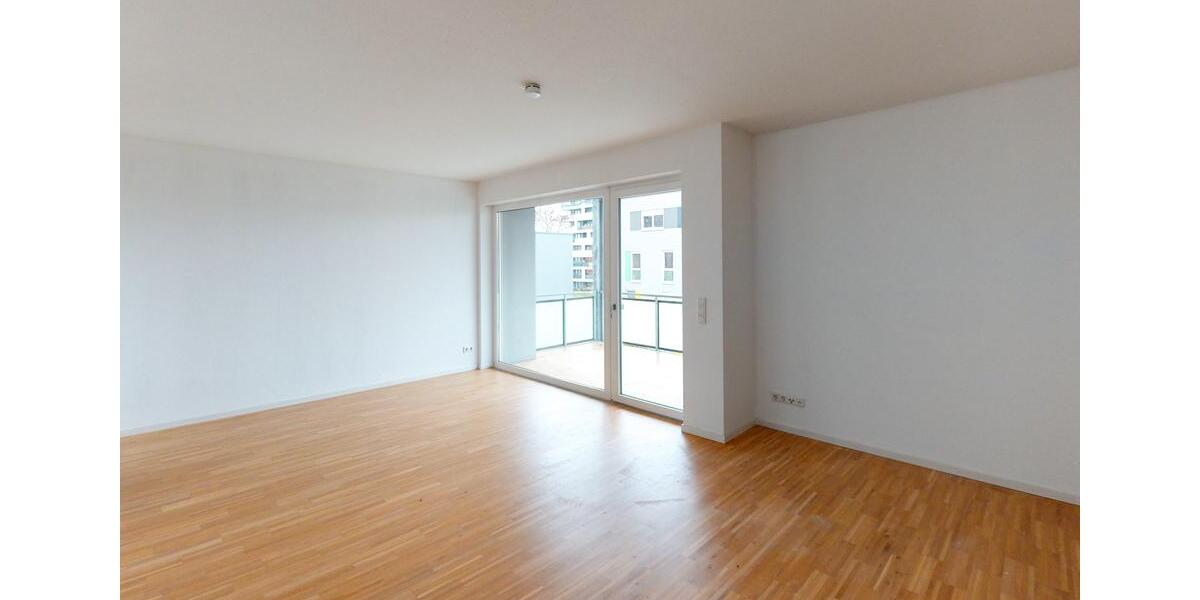 Etagenwohnung Erfurt Johannesplatz - 3 Zimmer, 96 m&sup2;, 1.150&euro; | Angebot:26384930