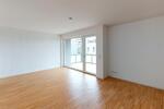 Etagenwohnung Erfurt Johannesplatz - 3 Zimmer, 96 m&sup2;, 1.150&euro; | Angebot:26384930