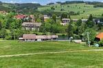 TOP LAGE IM SÜDSCHWARZWALD - Gewerbeobjekt Herrischried | Angebot:26447010