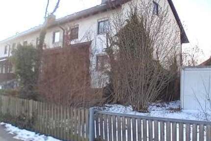 Haus Straubing - 5 Zimmer, 152 m&sup2;, 349.500&euro; | Angebot:26375986