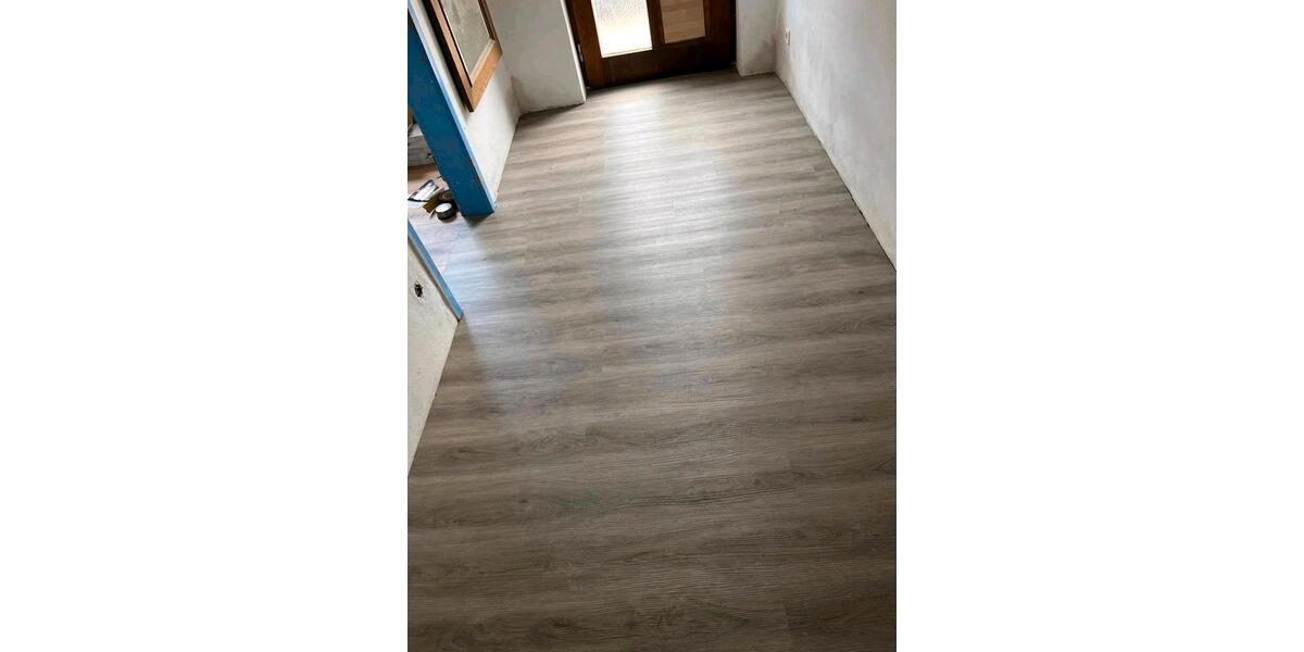 Doppelhaushälfte Kupferzell - 6 Zimmer, 120 m&sup2;, 320.000&euro; | Angebot:26991626
