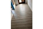 Doppelhaushälfte Kupferzell - 6 Zimmer, 120 m&sup2;, 320.000&euro; | Angebot:26991626