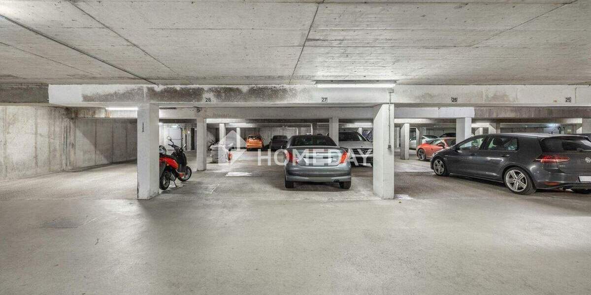 Etagenwohnung Burgkirchen an der Alz (DG) Burgkirchen - 3 Zimmer, 94 m&sup2;, 310.000&euro; | Angebot:25739139