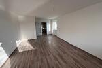Etagenwohnung Lauchringen - 3 Zimmer, 80 m&sup2;, 1.200&euro; | Angebot:25893571