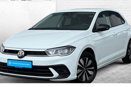 VW Polo 21.300 km 19.490 &euro; Sonneberg 96515