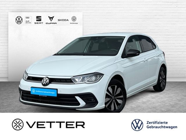 VW Polo 21.300 km 19.490 &euro; Sonneberg 96515