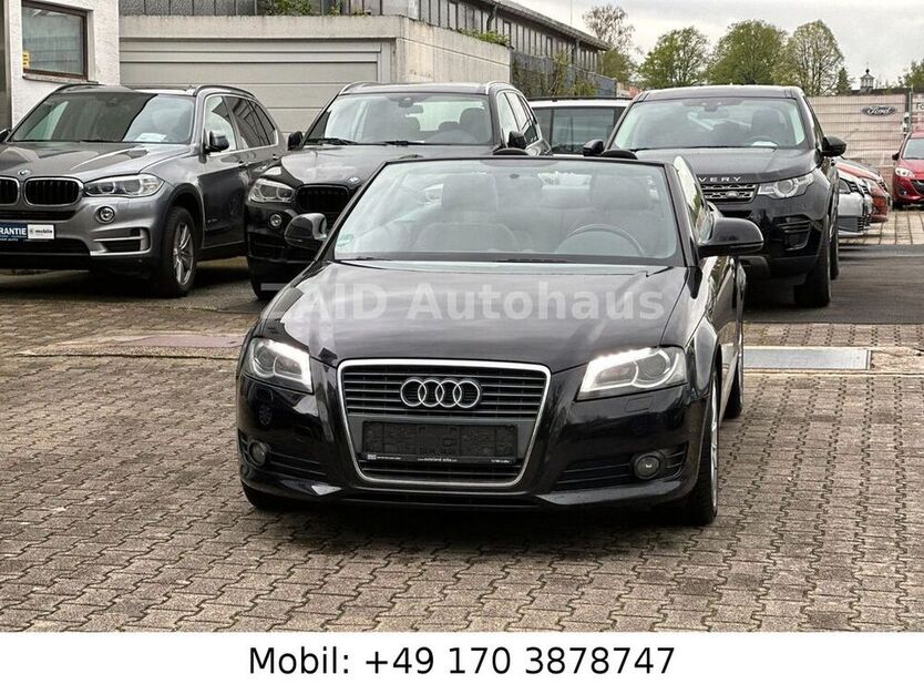 A3