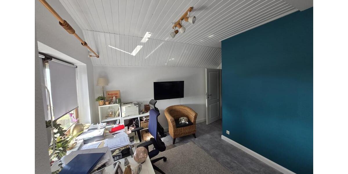 Reihenhaus Limburg an der Lahn - 4 Zimmer, 123 m&sup2;, 369.000&euro; | Angebot:26233987