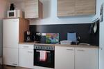 Ferienimmobilie Johanngeorgenstadt - 95&euro; | Angebot:21709435