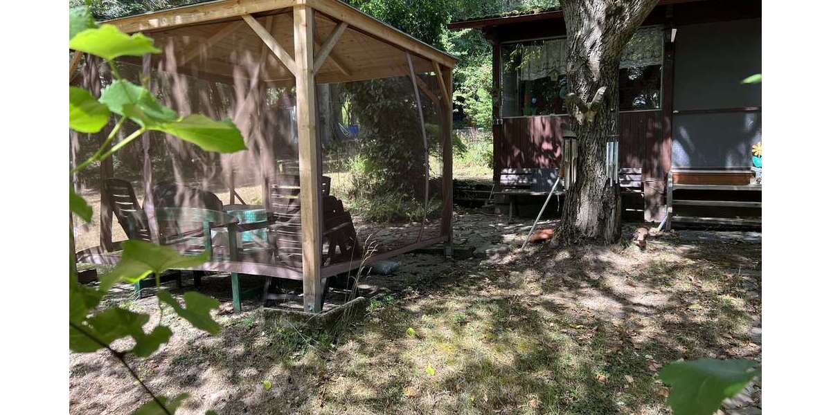 Grundstück zu verkaufen in Hallgarten 169.000 € 795 m² zimmer