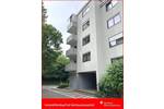 Etagenwohnung Offenburg Nordstadt - 3 Zimmer, 97 m&sup2;, 295.000&euro; | Angebot:26881907