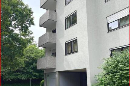Wohnung Offenburg Nordstadt - 3 Zimmer, 97 m&sup2;, 295.000&euro; | Angebot:26881907