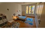 Etagenwohnung Hechingen - 3 Zimmer, 76 m&sup2;, 170.000&euro; | Angebot:26757855