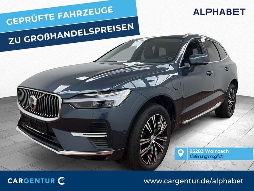 XC60