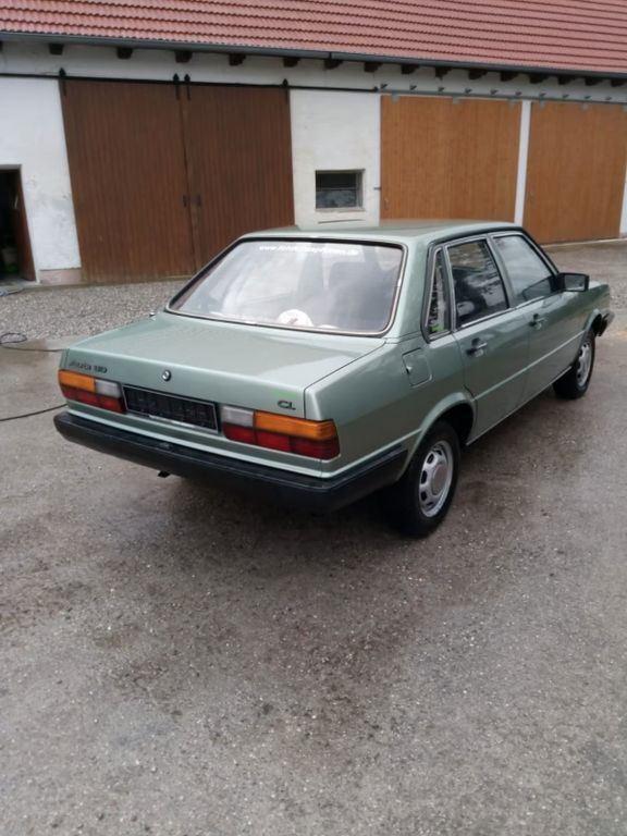 80