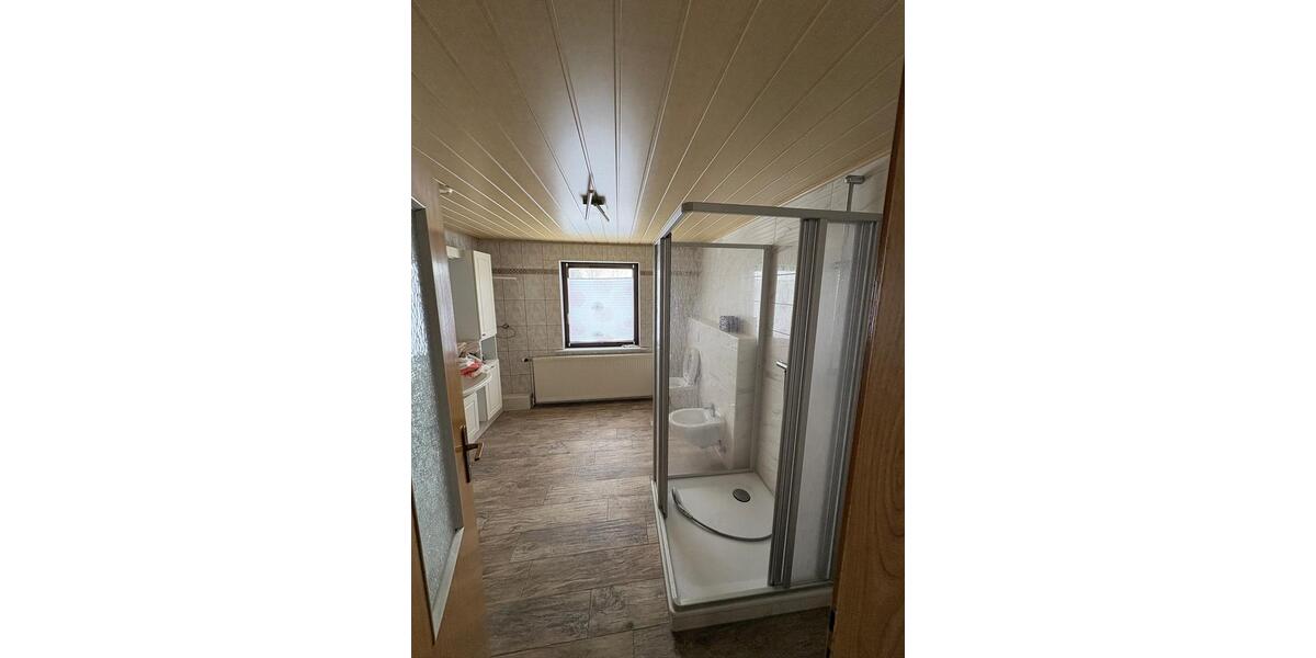 Einfamilienhaus Steinhagen - 319.000&euro; | Angebot:27133954