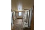 Einfamilienhaus Steinhagen - 319.000&euro; | Angebot:27133954