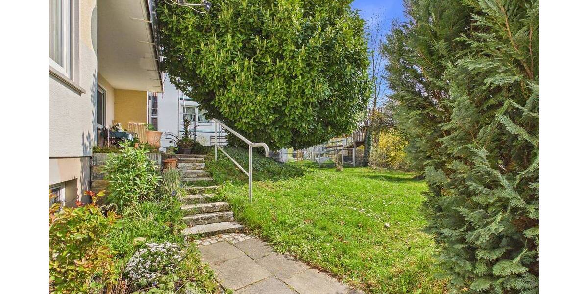 Mehrfamilienhaus, Wohnhaus Waiblingen Bittenfeld - 1 Zimmer, 256 m&sup2;, 770.000&euro; | Angebot:26156649