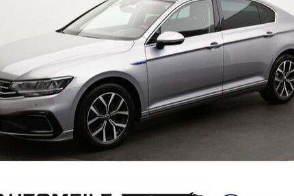 VW Passat 84.550 km 21.690 &euro; Wolfsburg 38440