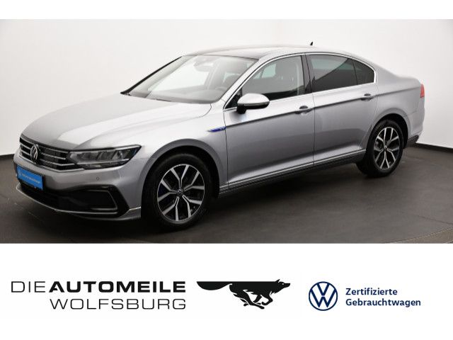 VW Passat 84.550 km 22.180 € Wolfsburg 38440