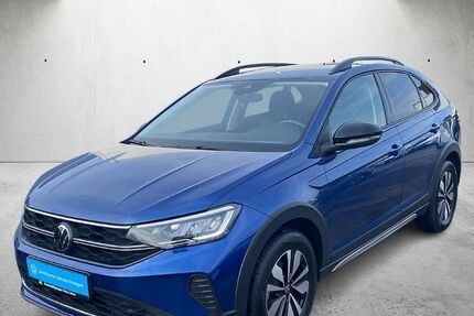 VW Taigo 18.457 km 19.139 &euro; Goslar 38644