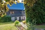 Einfamilienhaus Olbernhau - 185.000&euro; | Angebot:26999347