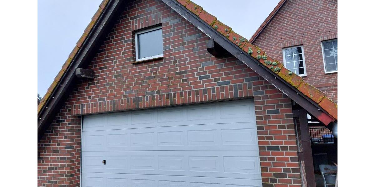 Einfamilienhaus Hagenow - 4 Zimmer, 240 m&sup2;, 389.000&euro; | Angebot:24391718