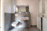 Terrassenwohnung Worms Innenstadt - 2 Zimmer, 77 m&sup2;, 335.000&euro; | Angebot:25676235