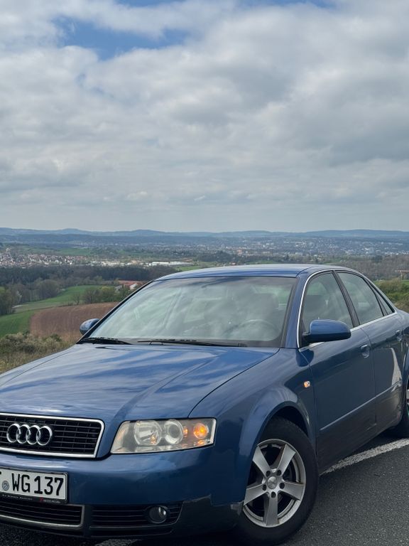 A4