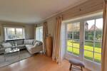 Doppelhaushälfte List - 6 Zimmer, 125 m&sup2;, 2.250.000&euro; | Angebot:26557993