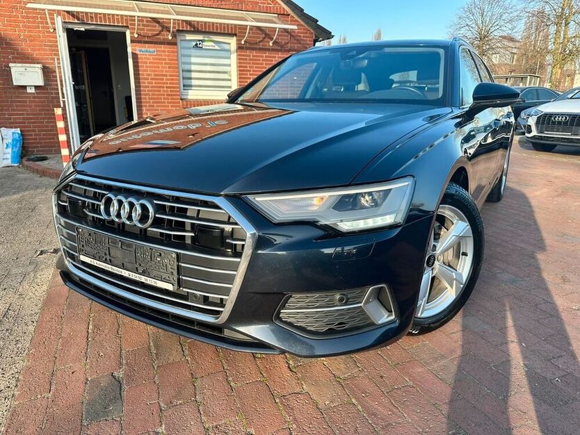 A6